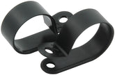 Allstar Performance Nylon Line Clamps 1in 50pk ALL18317-50