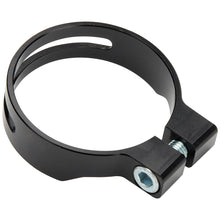 Load image into Gallery viewer, Allstar Performance Billet Hose Clamp 1.75in ALL18327