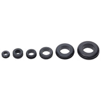 Allstar Performance Grommet Set ALL18360