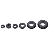 Allstar Performance Grommet Set ALL18360