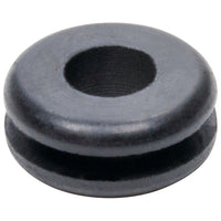 Allstar Performance 3/16in Grommet 10pk ALL18362