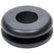 Allstar Performance 3/16in Grommet 10pk ALL18362