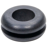 Allstar Performance 1/4in Grommet 10pk ALL18363