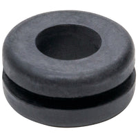 Allstar Performance 5/16in Grommet 10pk ALL18364