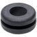 Allstar Performance 5/16in Grommet 10pk ALL18364