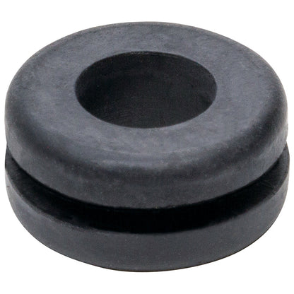 Allstar Performance 5/16in Grommet 10pk — 0.313in ID | ALL18364