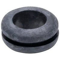Allstar Performance 3/8in Grommet 10pk ALL18365