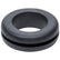 Allstar Performance 1/2in Grommet 10pk ALL18366