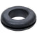 Allstar Performance 5/8in Grommet 10pk ALL18367