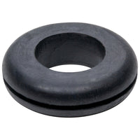 Allstar Performance 11/16in Grommet 10pk ALL18368
