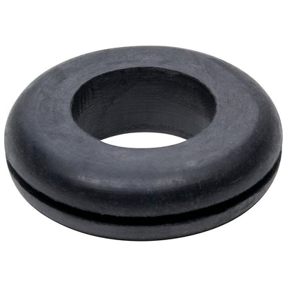 Allstar Performance 11/16in Grommet 10pk — 0.688in ID | ALL18368