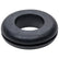 Allstar Performance 11/16in Grommet 10pk ALL18368