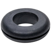 Allstar Performance 11/16in Grommet 10pk ALL18368