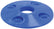 ALL18433.jpg