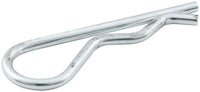 Allstar Performance Hair Pins 1-5/8in .093 2pk ALL18442