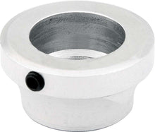 Load image into Gallery viewer, Allstar Performance Hood Pin Support 3/8-24 2pk ALL18478