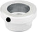 Allstar Performance Hood Pin Support 3/8-24 2pk ALL18478