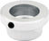 Allstar Performance Hood Pin Support 1/2-20 2pk ALL18479