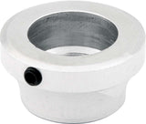 Allstar Performance Hood Pin Support 1/2-20 2pk ALL18479