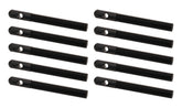 ALL18491-10.jpg