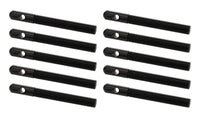 ALL18491-10.jpg