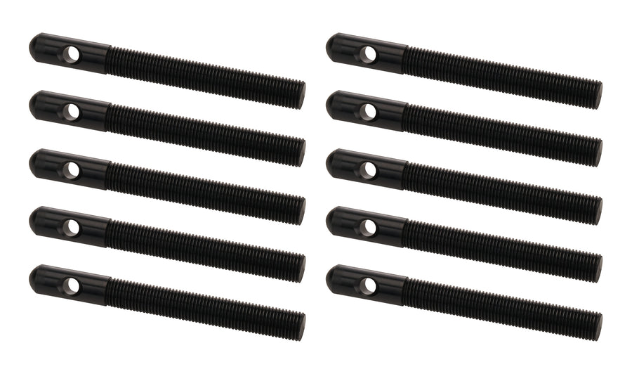ALL18491-10.jpg