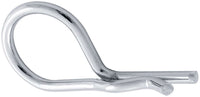Allstar Performance Hairpin Clip 5/32 50pk ALL18516-50