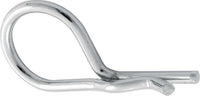 Allstar Performance Hairpin Clip 5/32in 2pk ALL18516