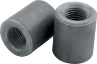 Allstar Performance Hood Pin Boss 50pk 3/8-24 ALL18521-50