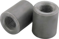 Allstar Performance Hood Pin Boss 2pk 3/8-24 ALL18521