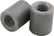 Allstar Performance Hood Pin Boss 2pk 3/8-24 ALL18521