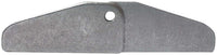 Allstar Performance Universal Hinge Kit ALL18523