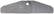 Allstar Performance Universal Hinge Kit ALL18523
