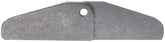 Allstar Performance Universal Hinge Kit ALL18523