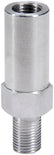 Allstar Performance Hood Pin Extension 1-3/4in ALL18524