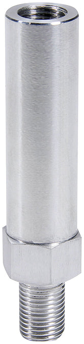 ALL18525.jpg