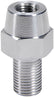Allstar Performance Hood Pin Adapter 1/2-20 Male to 3/8-24 Female ALL18526