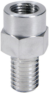 ALL18527.jpg