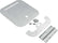 Allstar Performance Access Panel Kit 6in x 6in ALL18530