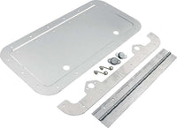Allstar Performance Access Panel Kit 6in x 14in ALL18532