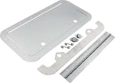 Allstar Performance Access Panel Kit 6in x 14in ALL18532
