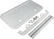Allstar Performance Access Panel Kit 6in x 14in ALL18532