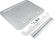 Allstar Performance Access Panel Kit 10in x 14in ALL18533