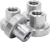 ALL18546.jpg