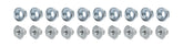 ALL18548-10.jpg