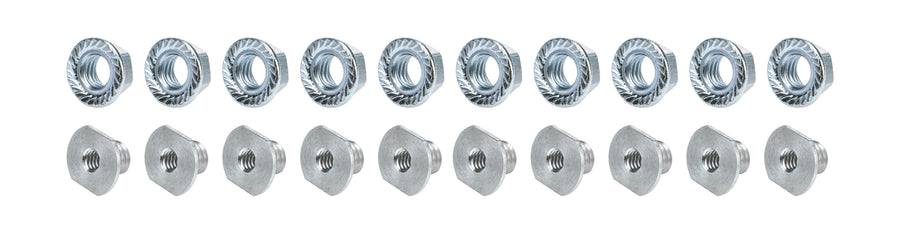 ALL18548-10.jpg