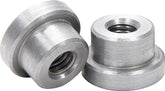 ALL18549-25.jpg