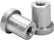 ALL18550-25.jpg