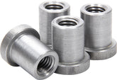 ALL18552.jpg