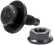 Allstar Performance Body Bolt Kit 50pk Black 3/4in ALL18553-50